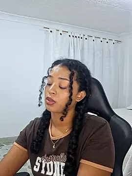 avellanatammy online show from 04/27/26, 11:47