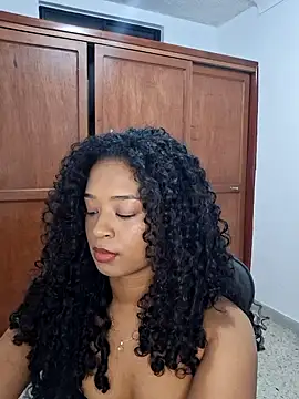 avellanatammy online show from 03/11/26, 02:49