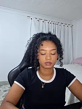 avellanatammy online show from 04/10/26, 11:34