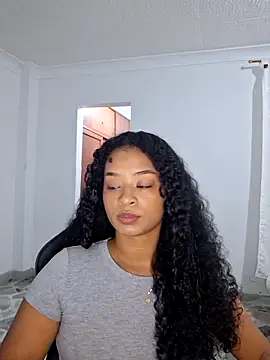 avellanatammy online show from 04/13/26, 03:32