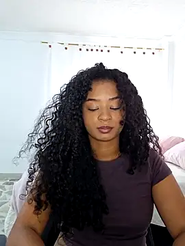 avellanatammy online show from 05/15/26, 04:05