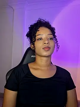 avellanatammy online show from 03/14/26, 02:17