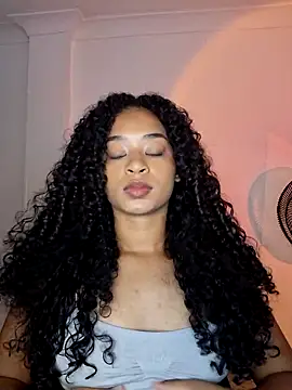 avellanatammy online show from 03/14/26, 10:05