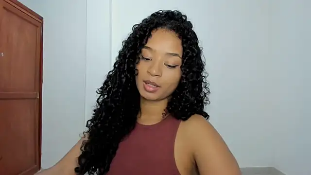 avellanatammy online show from 11/12/25, 10:02