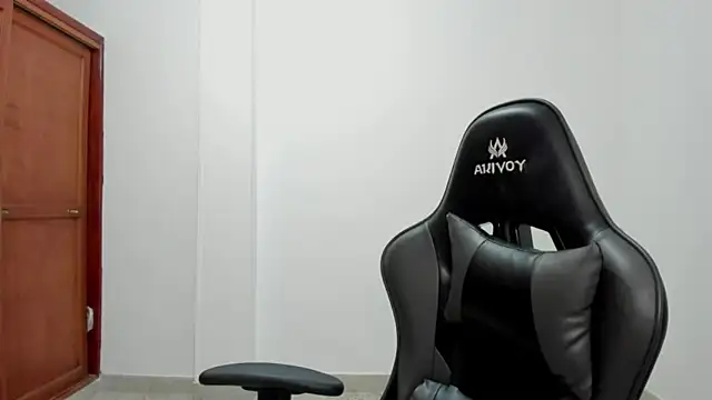 avellanatammy online show from 01/14/26, 08:23