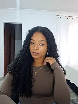 avellanatammy online show from 04/11/26, 06:11