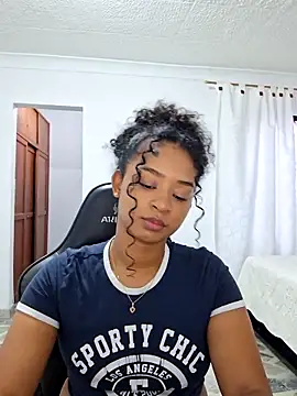 avellanatammy online show from 05/05/26, 11:57