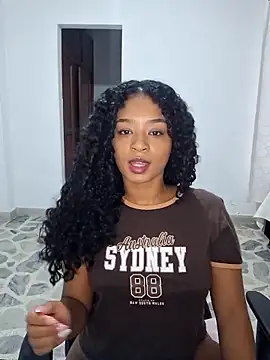 avellanatammy online show from 03/26/26, 10:29