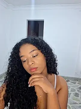 avellanatammy online show from 03/30/26, 07:48