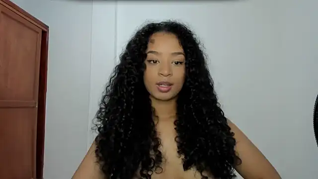 avellanatammy online show from 11/12/25, 12:37