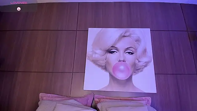 AgattaDuque online show from 12/02/25, 11:39