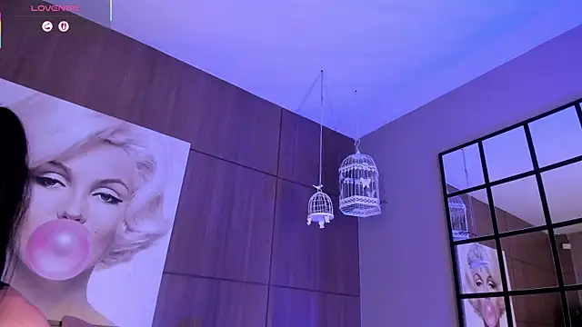 Snapshot of AgattaDuque chatting on 02/04/26, 11:33 AgattaDuque online show from 02/04/26, 11:33