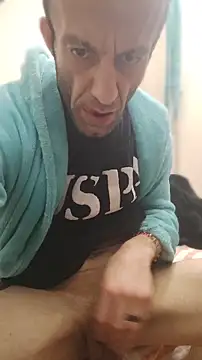 Aktorihann online show from 03/27/26, 09:10