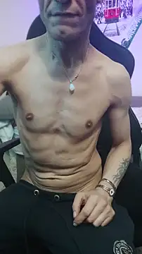 Aktorihann online show from 04/06/26, 11:06