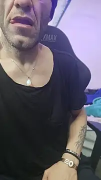 Aktorihann online show from 04/10/26, 11:12