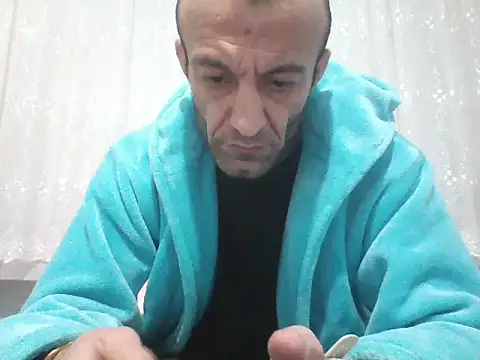 Snapshot of Aktorihann chatting on 10/10/25, 01:17 Aktorihann online show from 10/10/25, 01:17