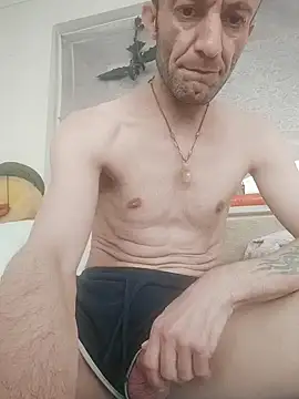 Snapshot of Aktorihann chatting on 11/25/25, 01:55 Aktorihann online show from 11/25/25, 01:55