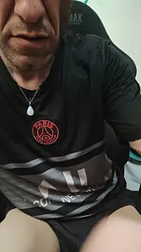 Aktorihann online show from 04/08/26, 11:28