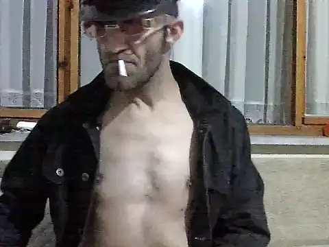 Snapshot of Aktorihann chatting on 11/01/25, 01:12 Aktorihann online show from 11/01/25, 01:12