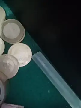 Snapshot of Aktorihann chatting on 11/24/25, 12:21 Aktorihann online show from 11/24/25, 12:21