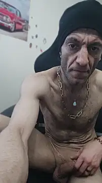 Aktorihann online show from 04/01/26, 02:46