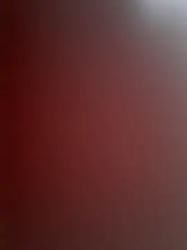 Snapshot of Aktorihann chatting on 09/26/25, 10:49 Aktorihann online show from 09/26/25, 10:49