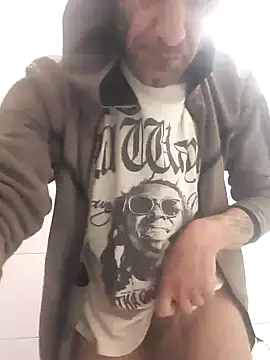 Snapshot of Aktorihann chatting on 10/01/25, 01:00 Aktorihann online show from 10/01/25, 01:00