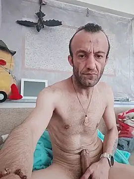 Snapshot of Aktorihann chatting on 11/16/25, 07:13 Aktorihann online show from 11/16/25, 07:13