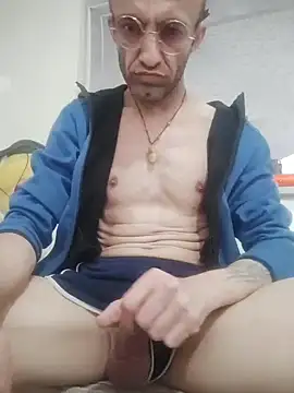 Snapshot of Aktorihann chatting on 11/30/25, 01:34 Aktorihann online show from 11/30/25, 01:34