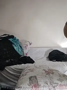 Aktorihann online show from 02/08/26, 12:30