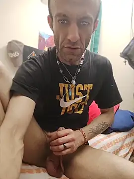 Aktorihann online show from 03/26/26, 11:46