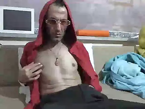 Snapshot of Aktorihann chatting on 11/01/25, 08:57 Aktorihann online show from 11/01/25, 08:57