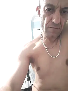 Snapshot of Aktorihann chatting on 09/26/25, 03:13 Aktorihann online show from 09/26/25, 03:13