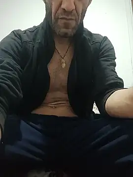 Aktorihann online show from 01/06/26, 12:58