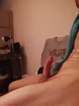 Aktorihann online show from 02/27/26, 07:52