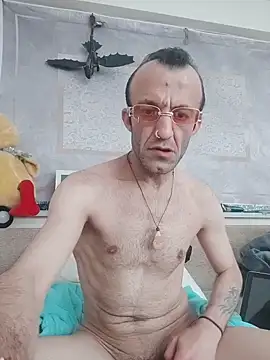 Snapshot of Aktorihann chatting on 11/19/25, 10:48 Aktorihann online show from 11/19/25, 10:48