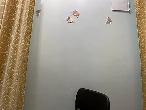 TransLisa7 online show from 04/13/26, 07:18