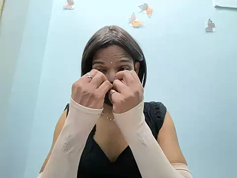 TransLisa7 online show from 03/20/26, 08:54