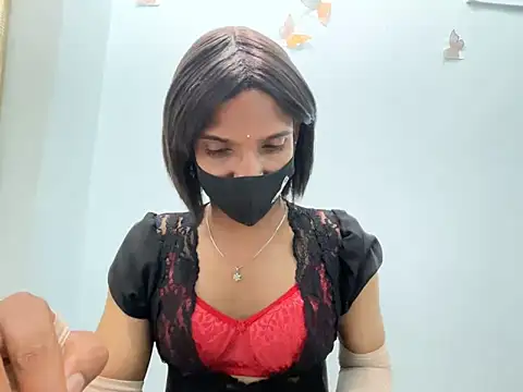 TransLisa7 online show from 03/16/26, 11:29