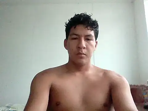 Angelhot 23 online show from 03/17/26, 12:19