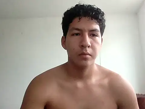 Angelhot 23 online show from 03/31/26, 12:40