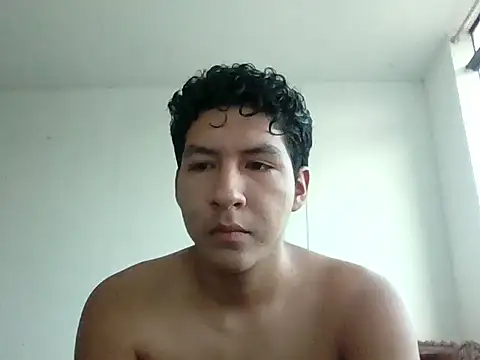 Angelhot 23 online show from 04/04/26, 12:12