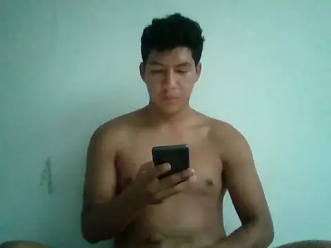 Angelhot 23 online show from 03/12/26, 11:36