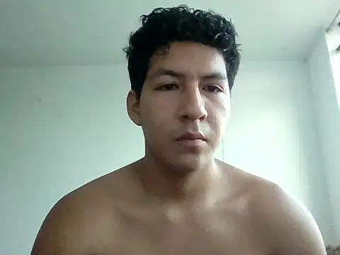 Angelhot 23 online show from 04/02/26, 11:50