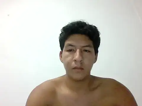 Angelhot 23 online show from 04/03/26, 03:35