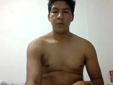 Angelhot 23 online show from 07/22/26, 04:47