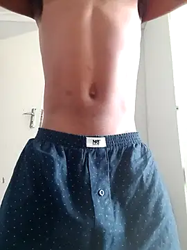 the greatt online show from 02/22/25, 02:08