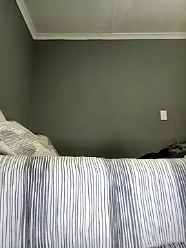 the greatt online show from 02/19/26, 04:59