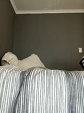 the greatt online show from 11/20/25, 06:25