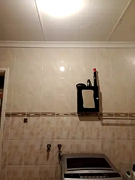 the greatt online show from 03/02/25, 05:20